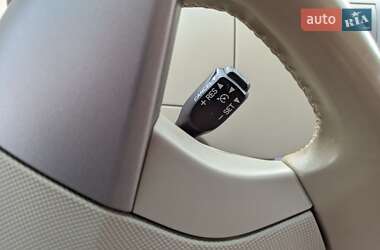 Мінівен Toyota Previa 2008 в 