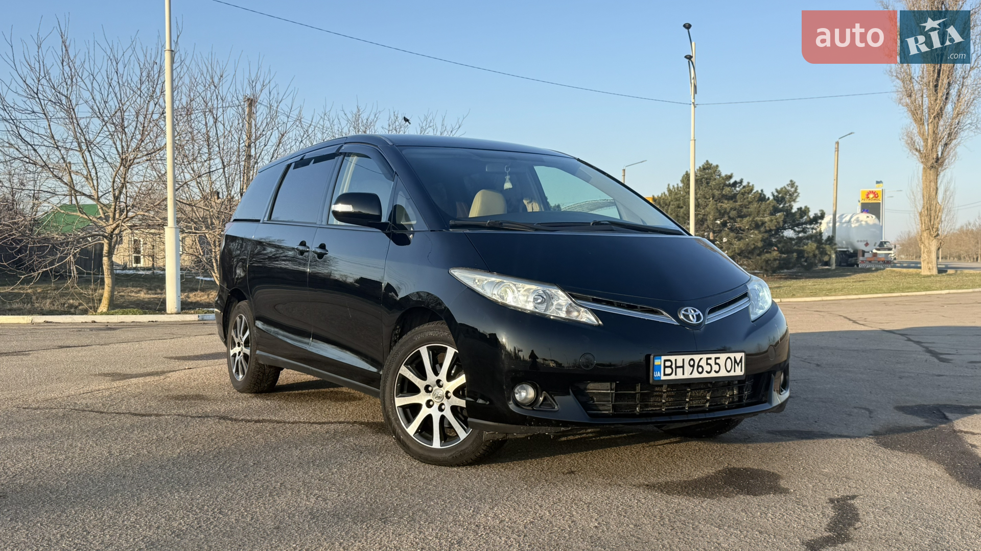 Фото авто 3