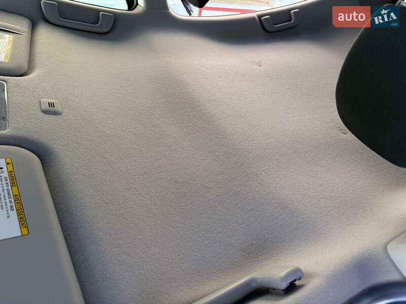 Хэтчбек Toyota Prius C 2017 в Одессе