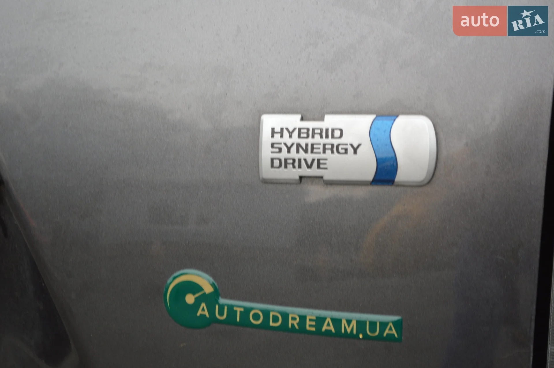 2012 Toyota Prius c - мініатюра 21
