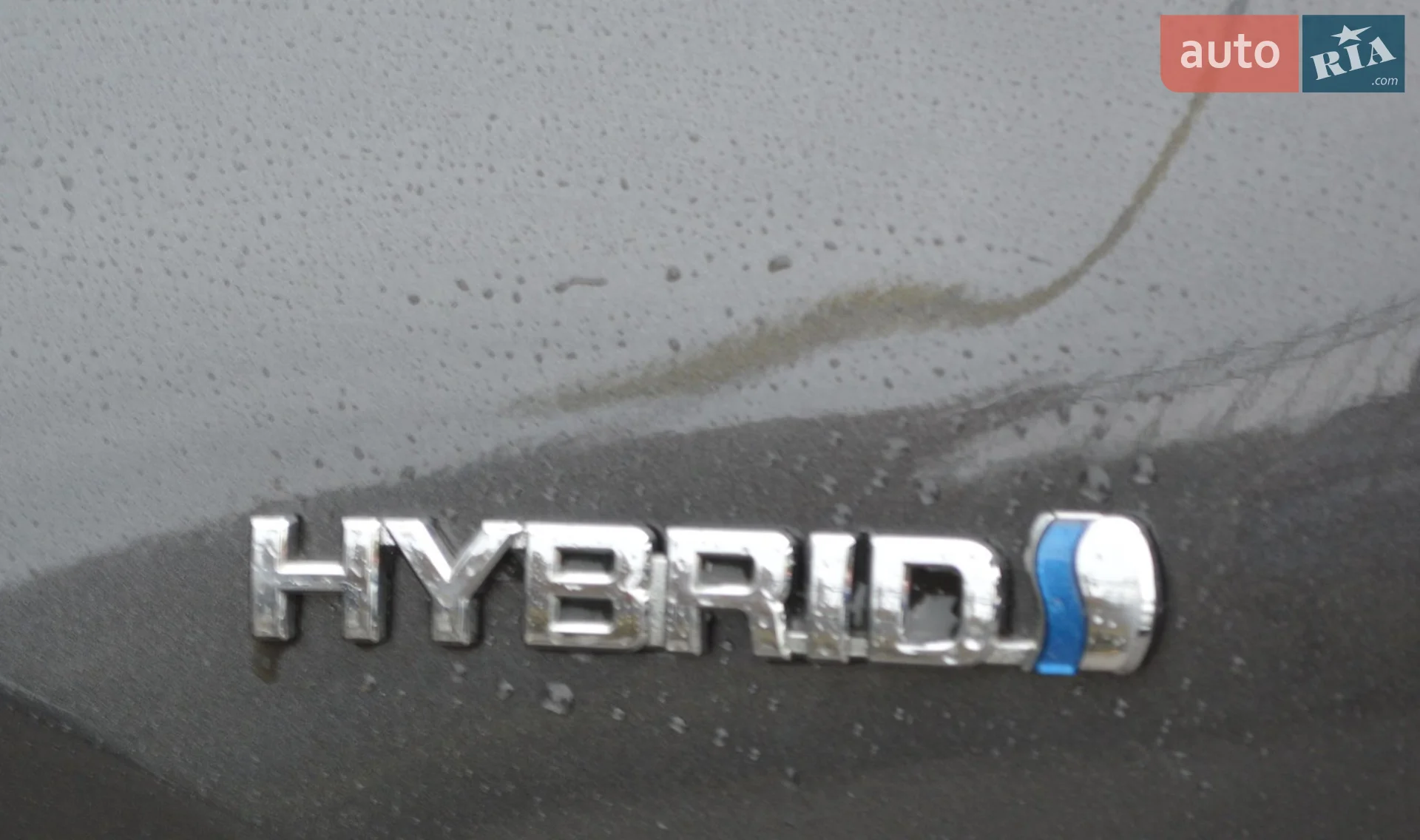 2012 Toyota Prius c - мініатюра 22