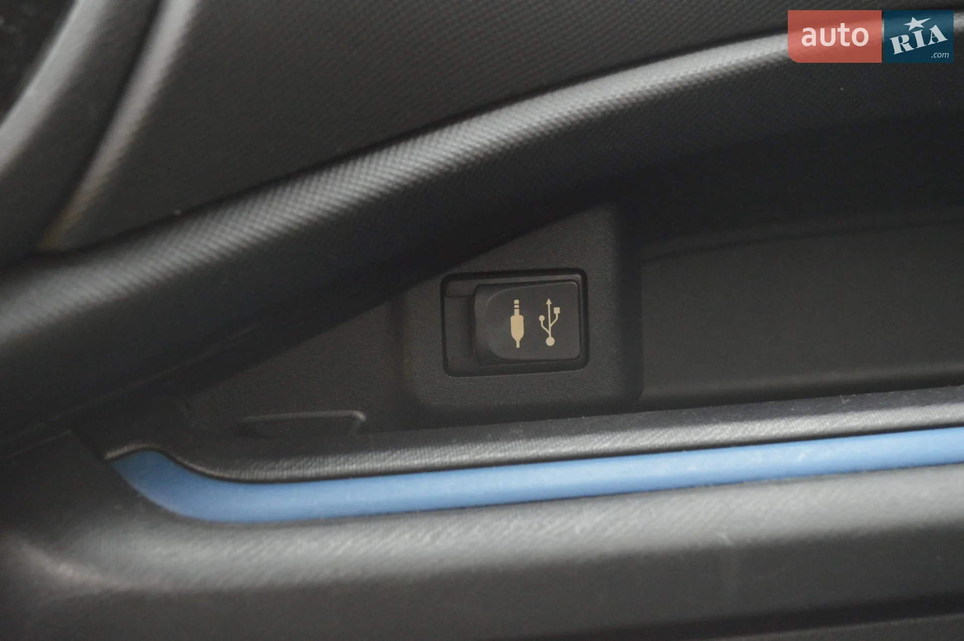 2012 Toyota Prius c - мініатюра 29