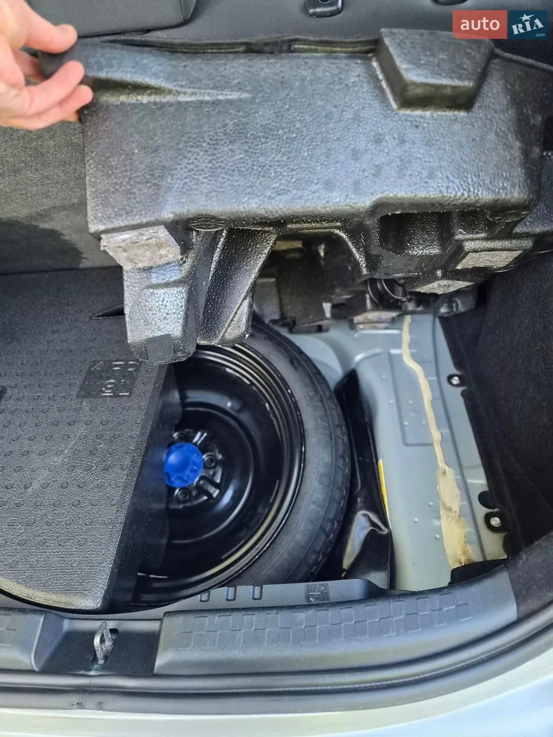 2015 Toyota Prius c - мініатюра 15