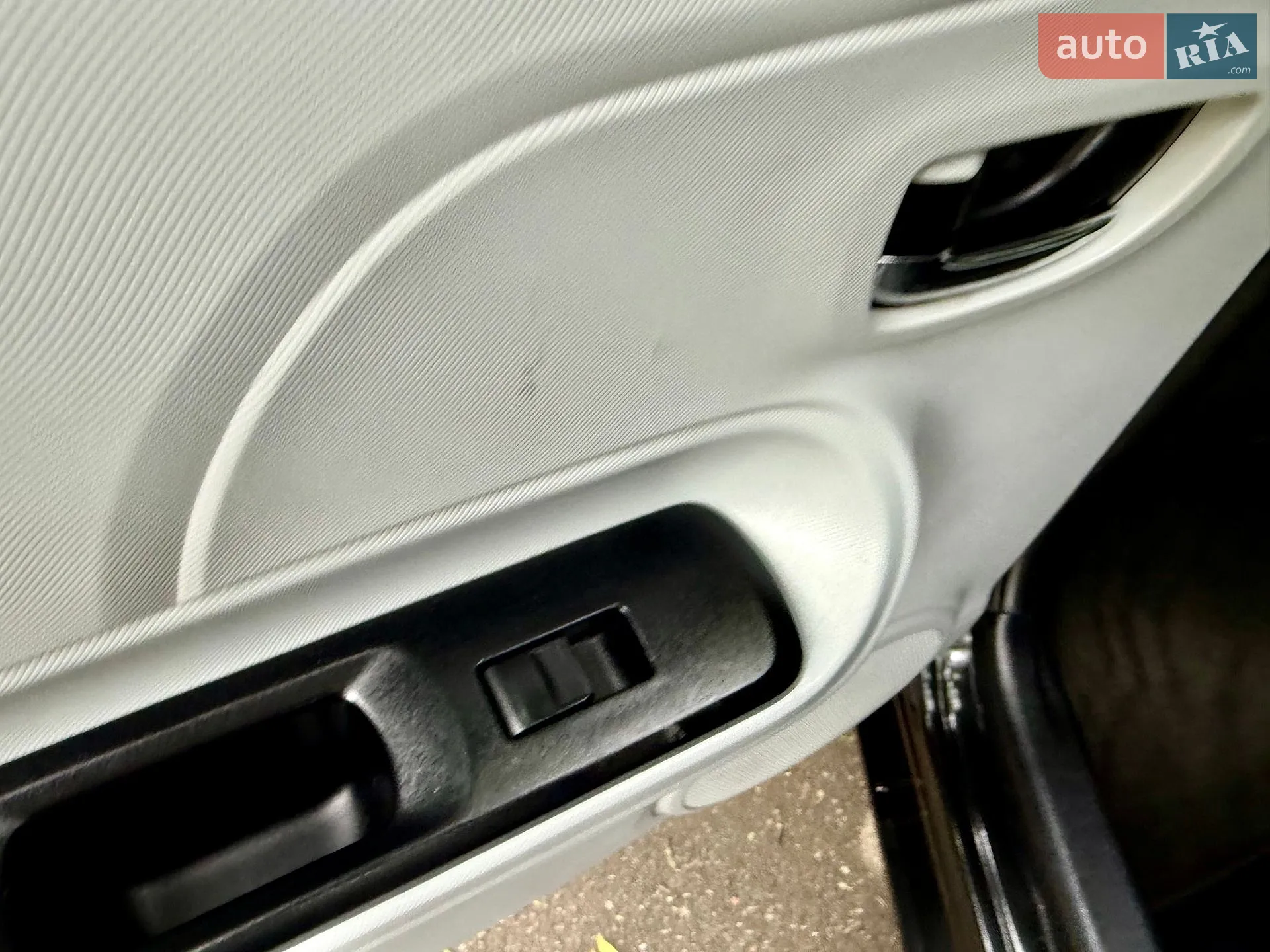 2014 Toyota Prius c - мініатюра 63