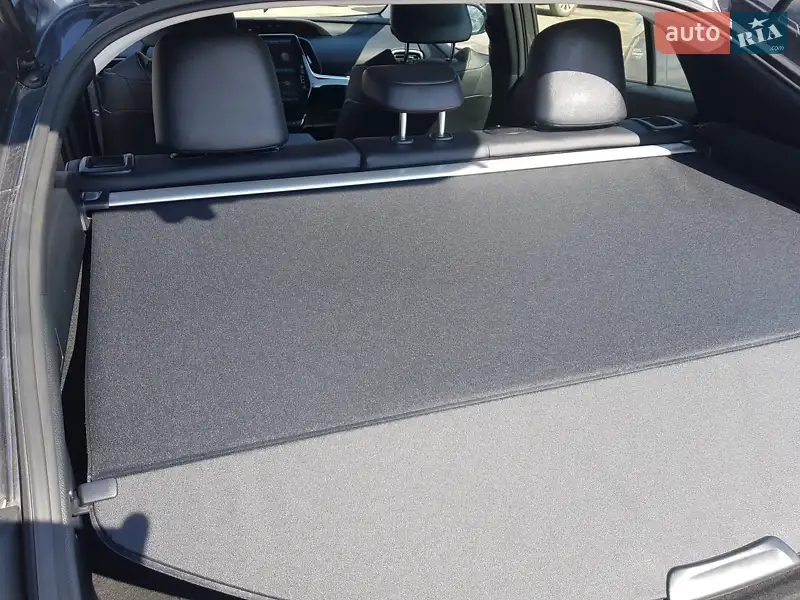 Toyota Prius Prime 2022 VIN JTDKAMFP8N3213625 фото оголошення 20 з 62
