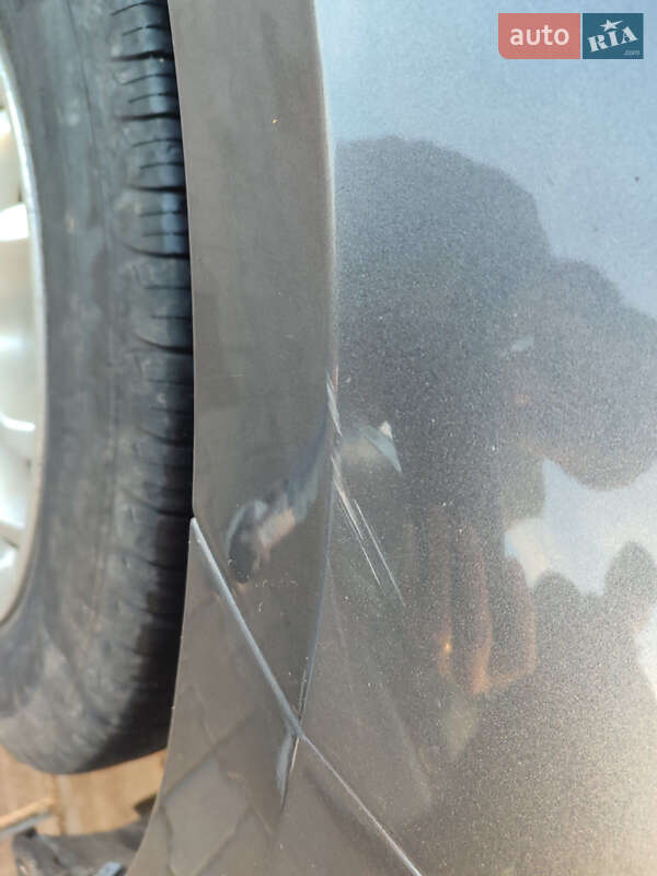 Хетчбек Toyota Prius Prime 2016 в Жовкві