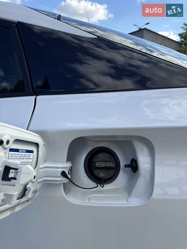 Хэтчбек Toyota Prius Prime 2018 в Одессе