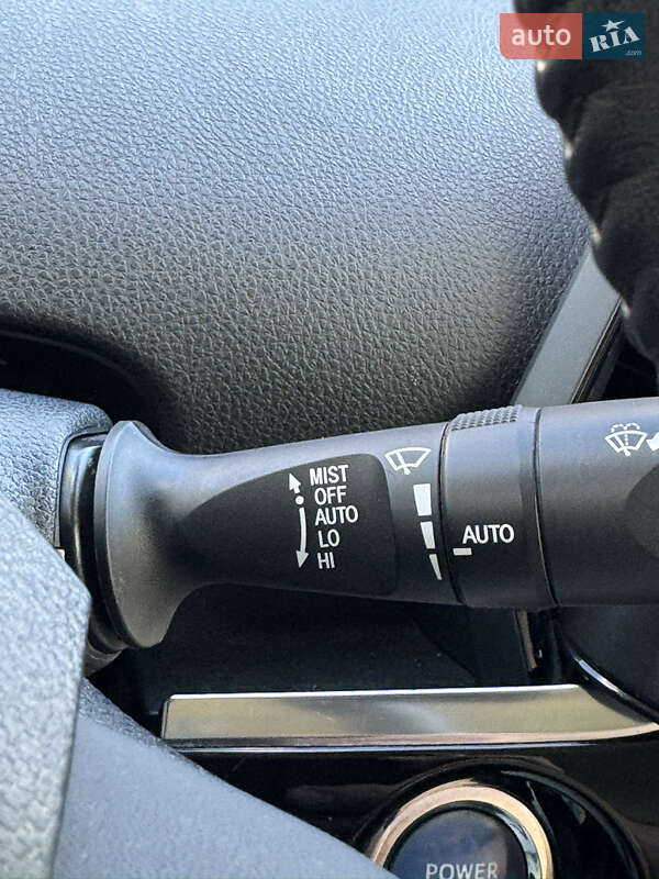 Хэтчбек Toyota Prius Prime 2018 в Одессе