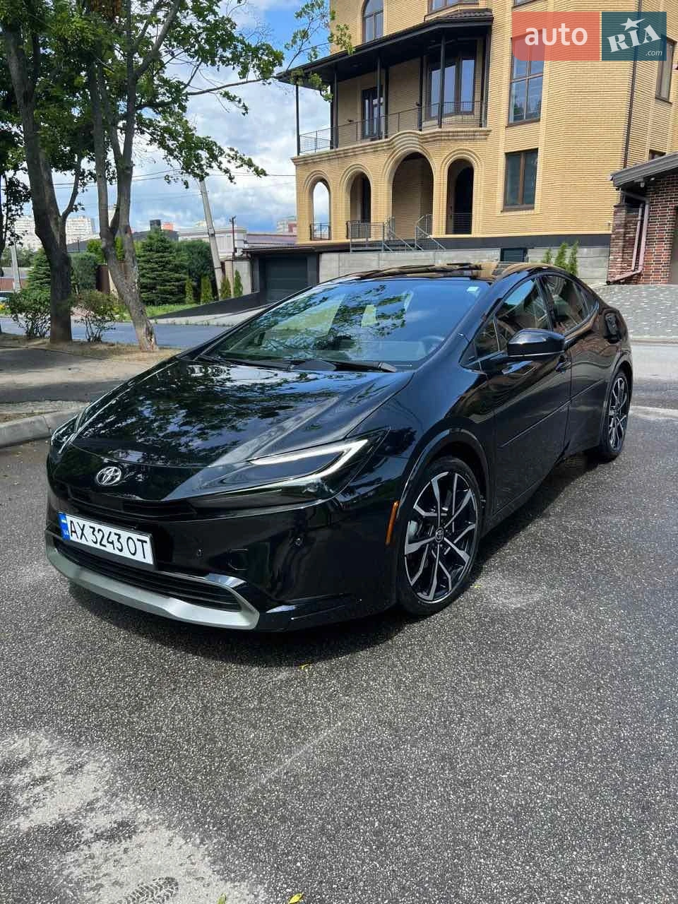 2017 Chrysler Pacifica - мініатюра 29