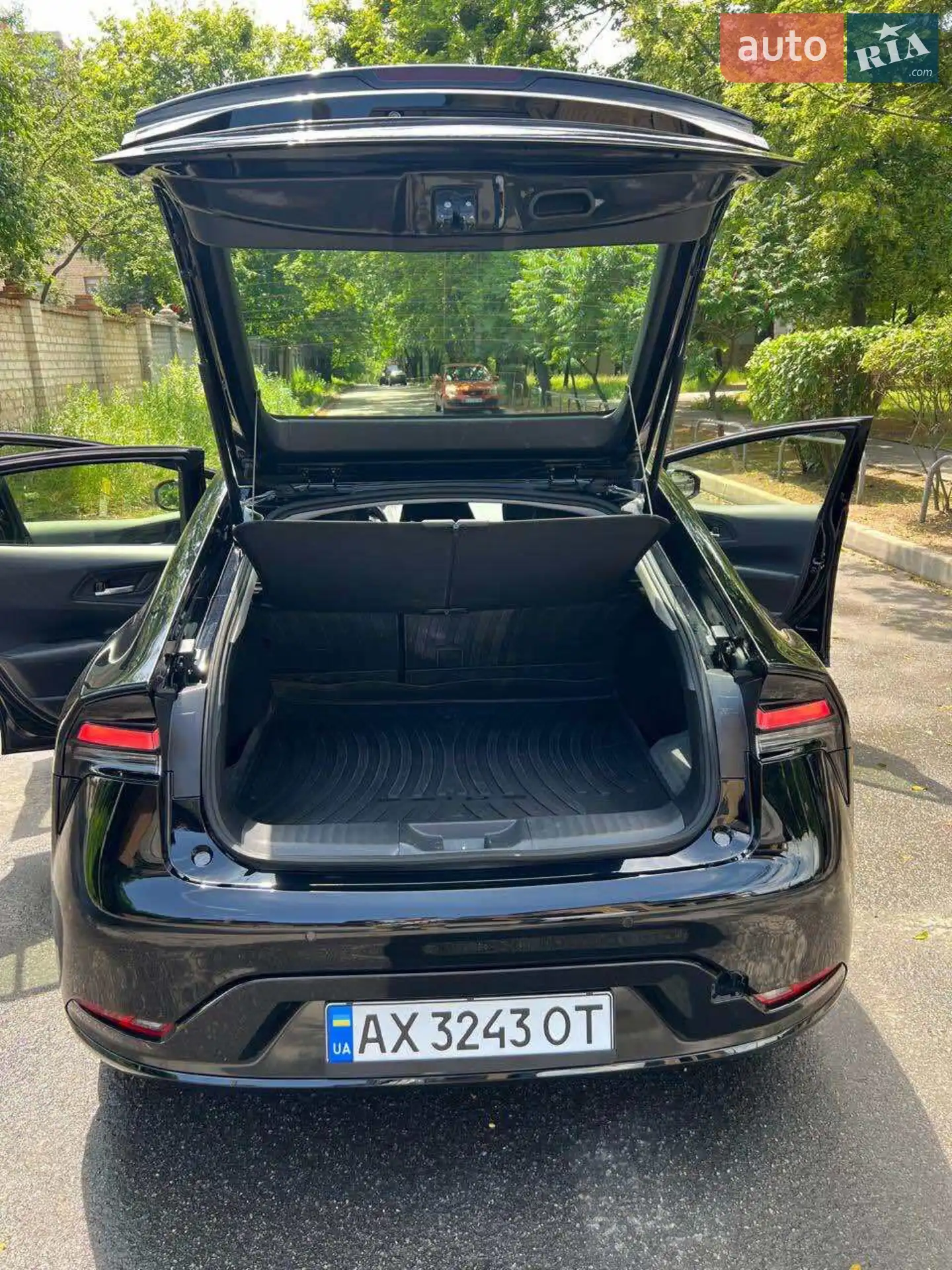 2023 Toyota Prius - мініатюра 14