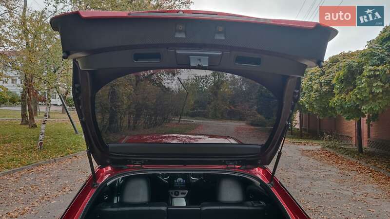 Хэтчбек Toyota Prius Prime 2016 в Харькове фото 37 Хэтчбек Toyota Prius Prime 2016 в Харькове