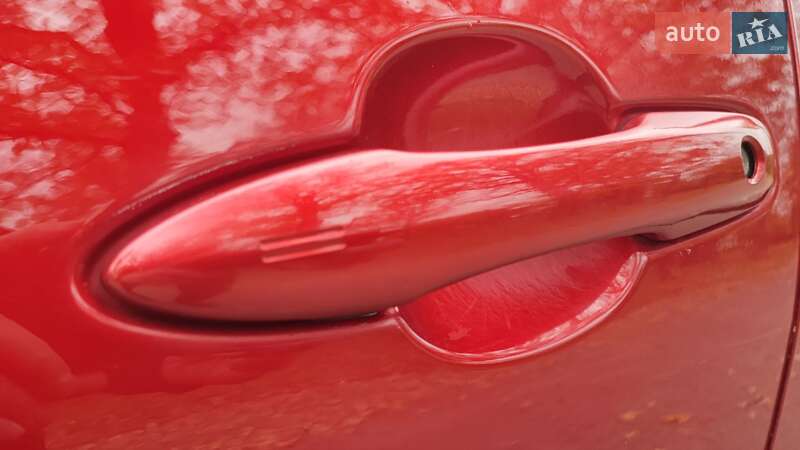 Хэтчбек Toyota Prius Prime 2016 в Харькове фото 45 Хэтчбек Toyota Prius Prime 2016 в Харькове