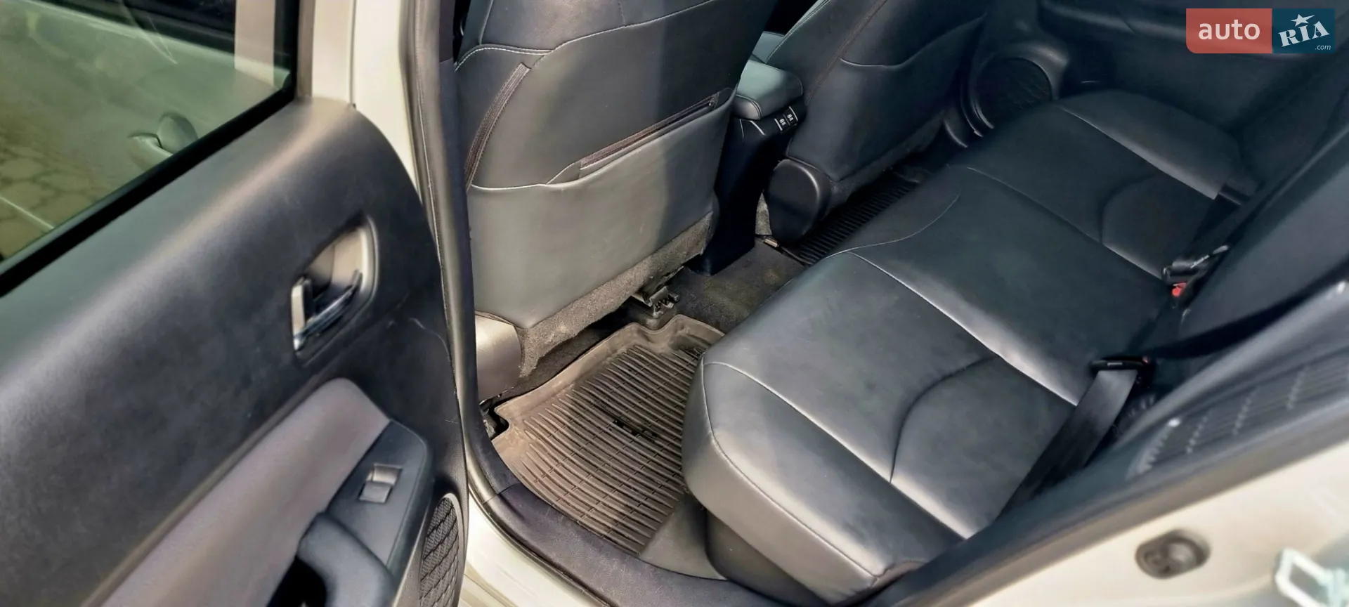 2021 Toyota Prius - мініатюра 22