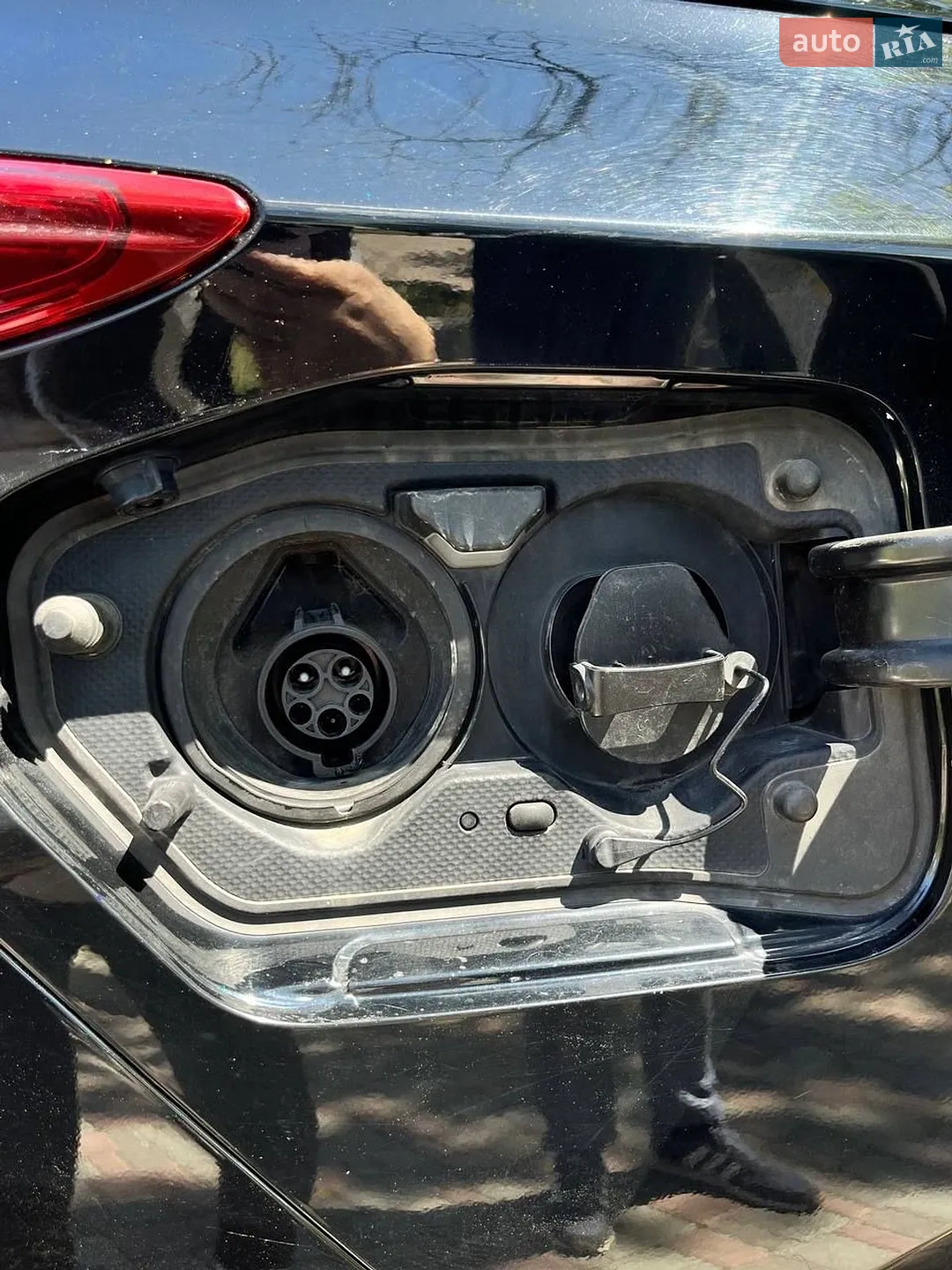 2019 Toyota Prius - мініатюра 19