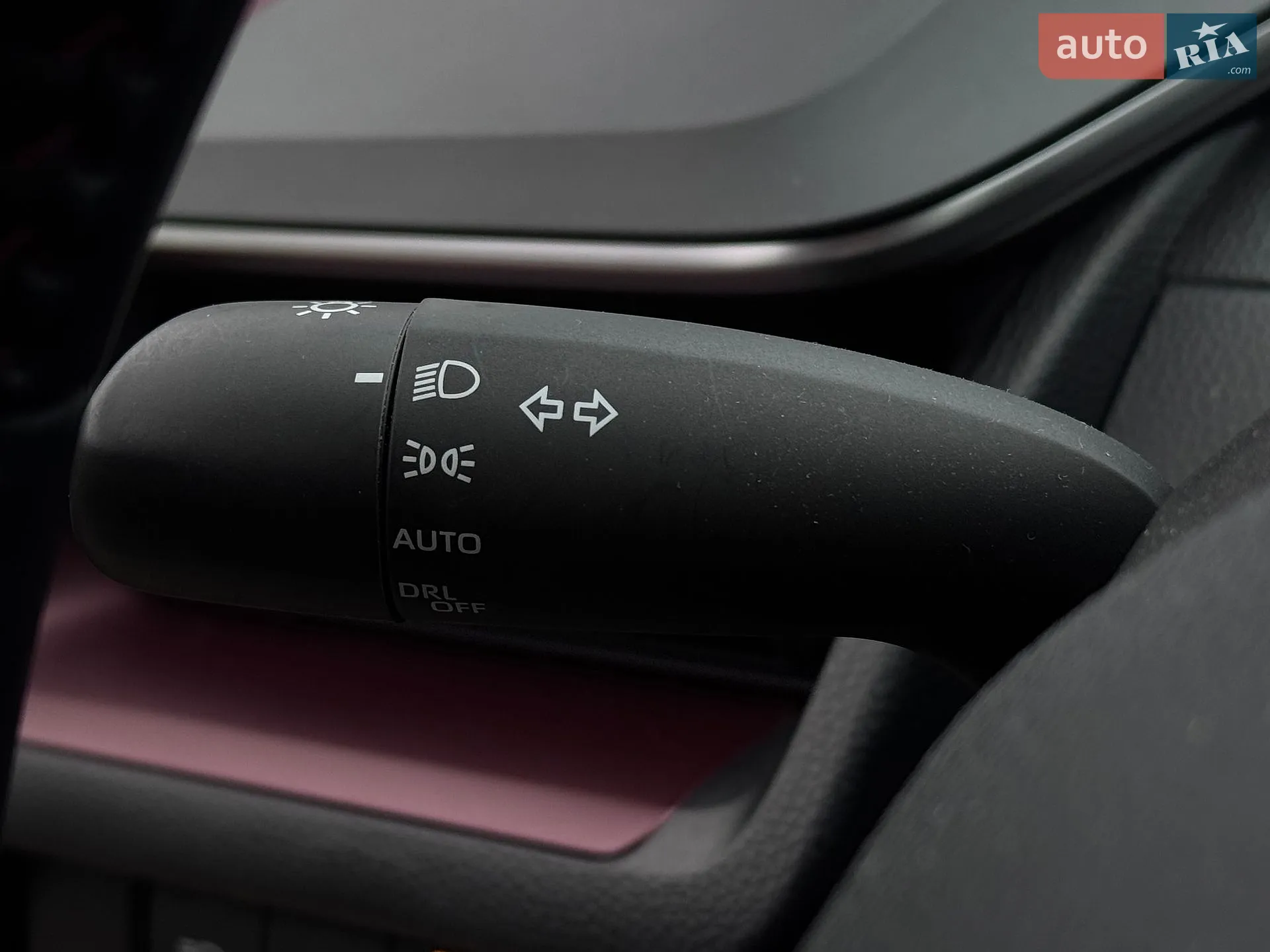 2024 Toyota Prius - мініатюра 28