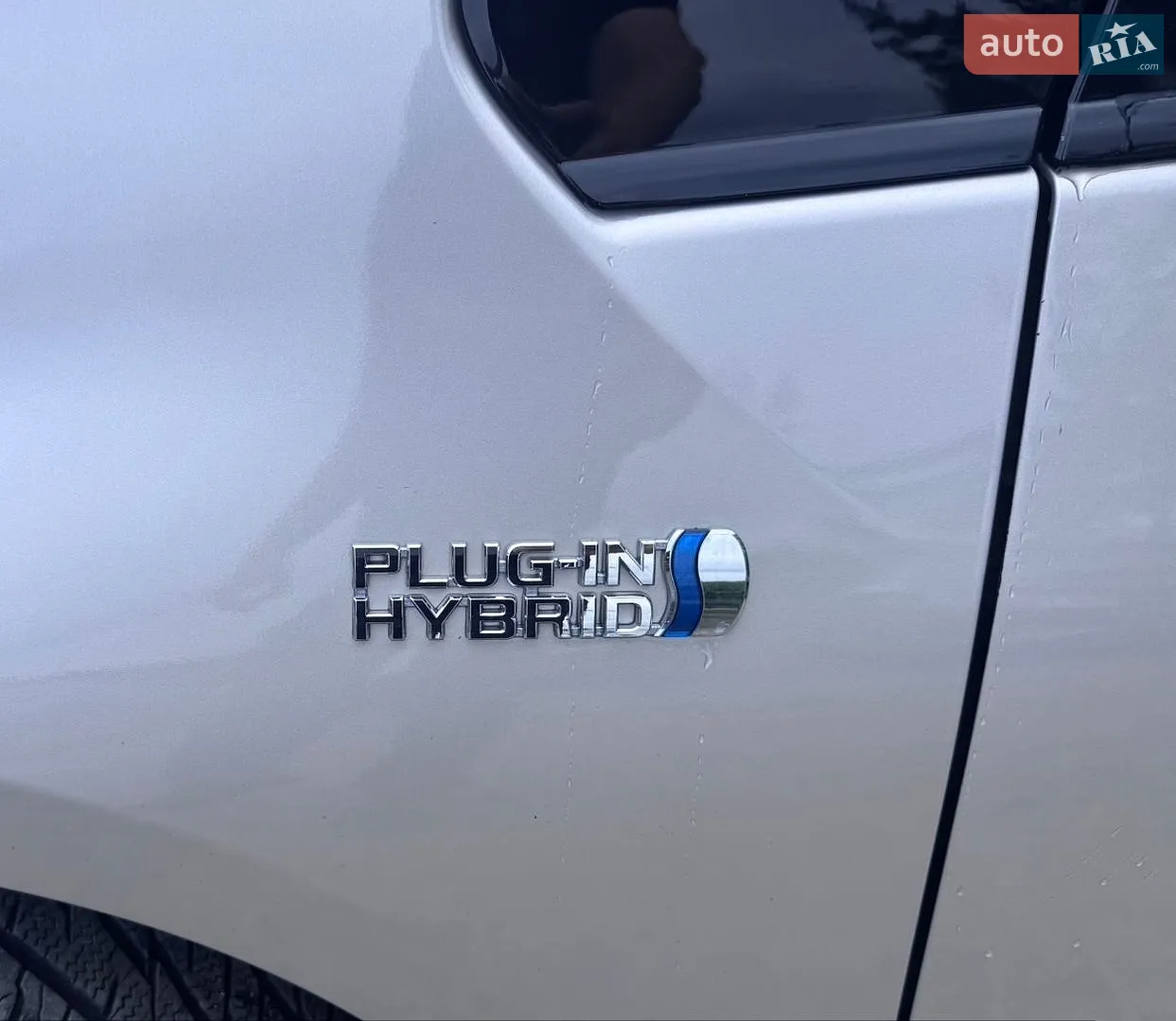 2018 Toyota Prius - мініатюра 13