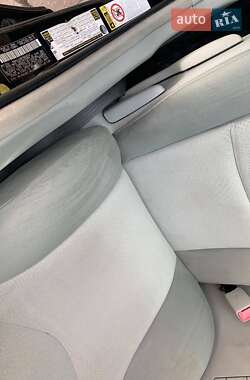 Універсал Toyota Prius v 2012 в Києві