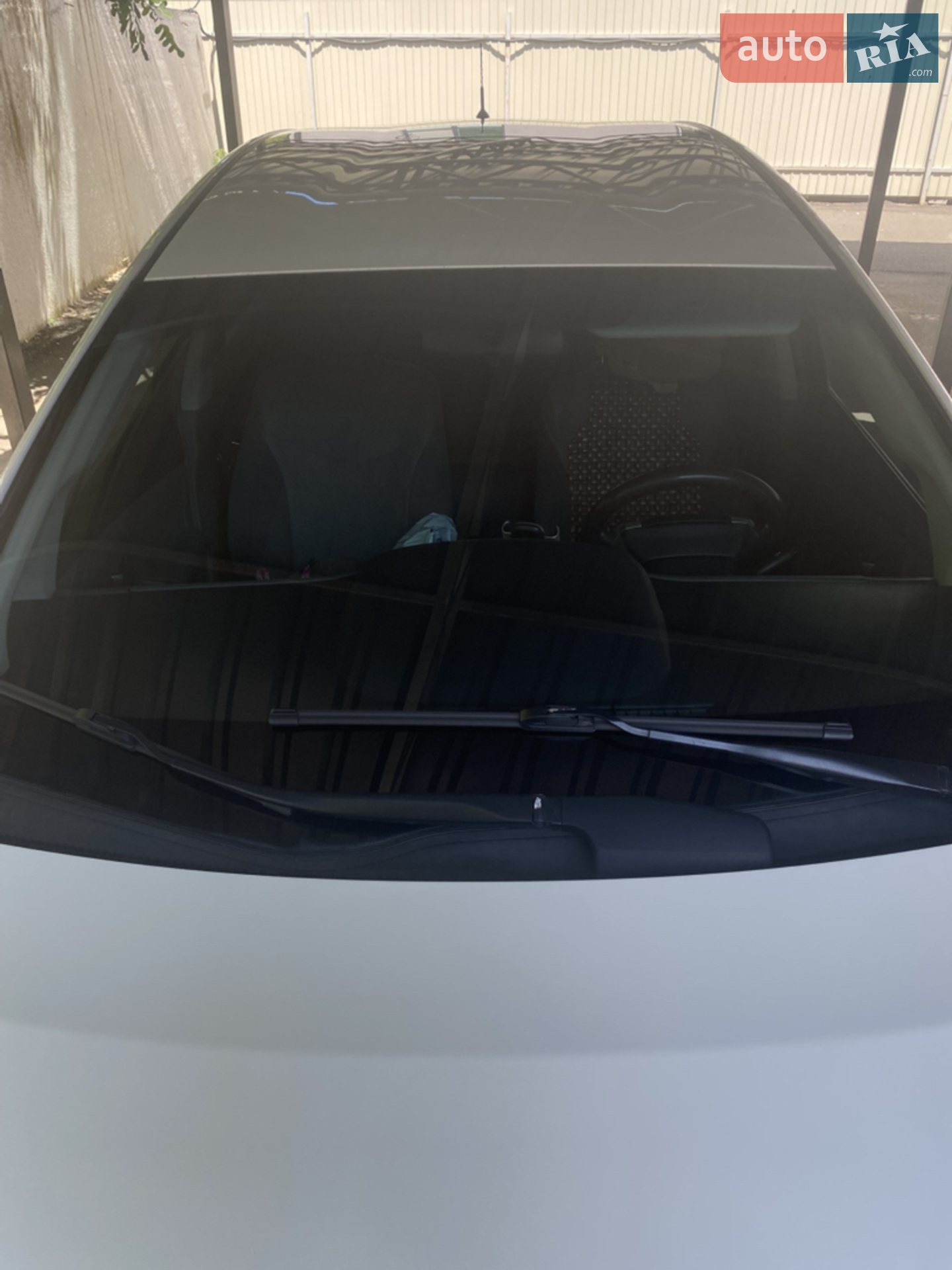 2013 Toyota Prius v (+) - мініатюра 10