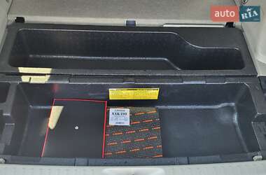 Універсал Toyota Prius v 2012 в Черкасах