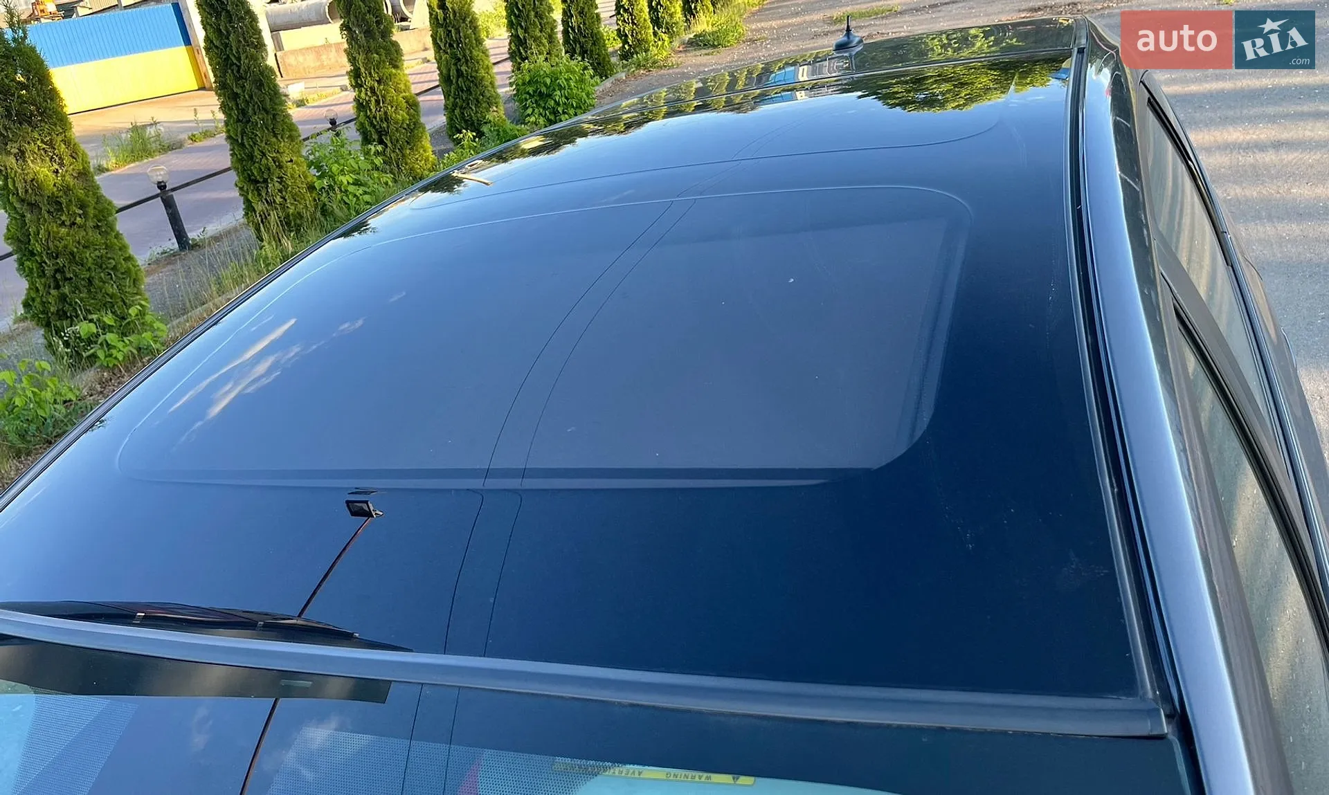 2014 Toyota Prius v (+) - мініатюра 61