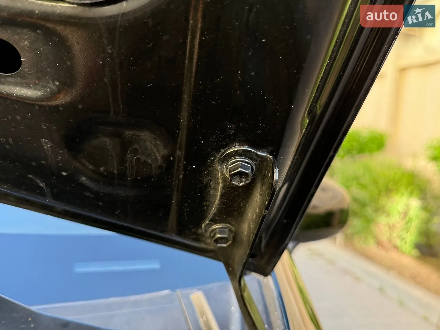 2013 Toyota Prius v (+) - мініатюра 46