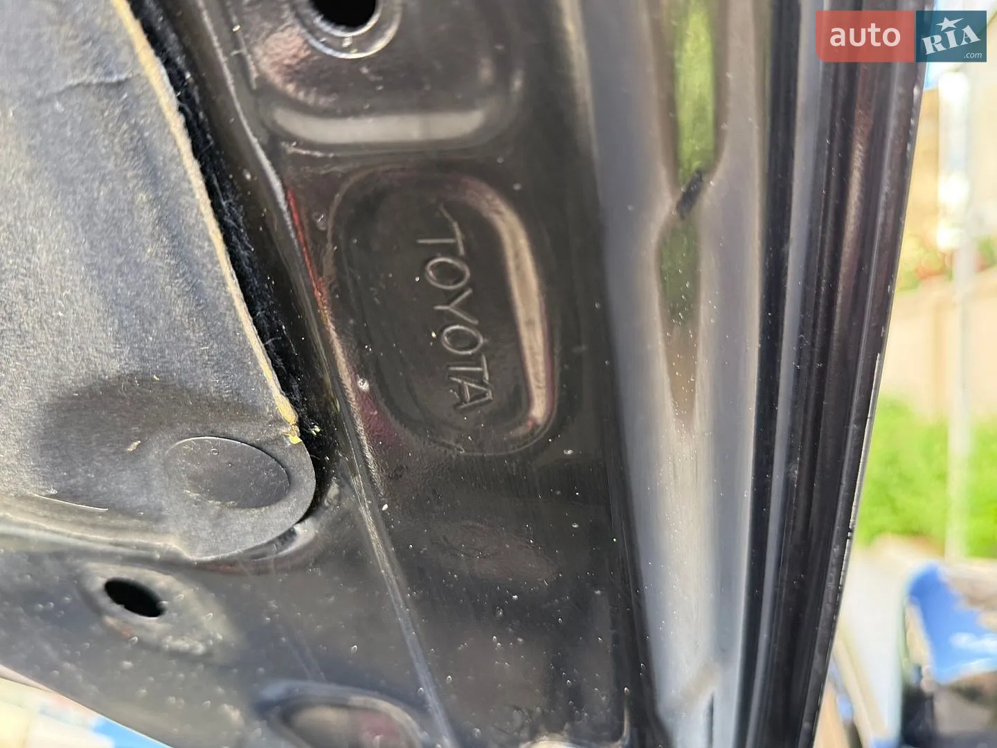 2013 Toyota Prius v (+) - мініатюра 47