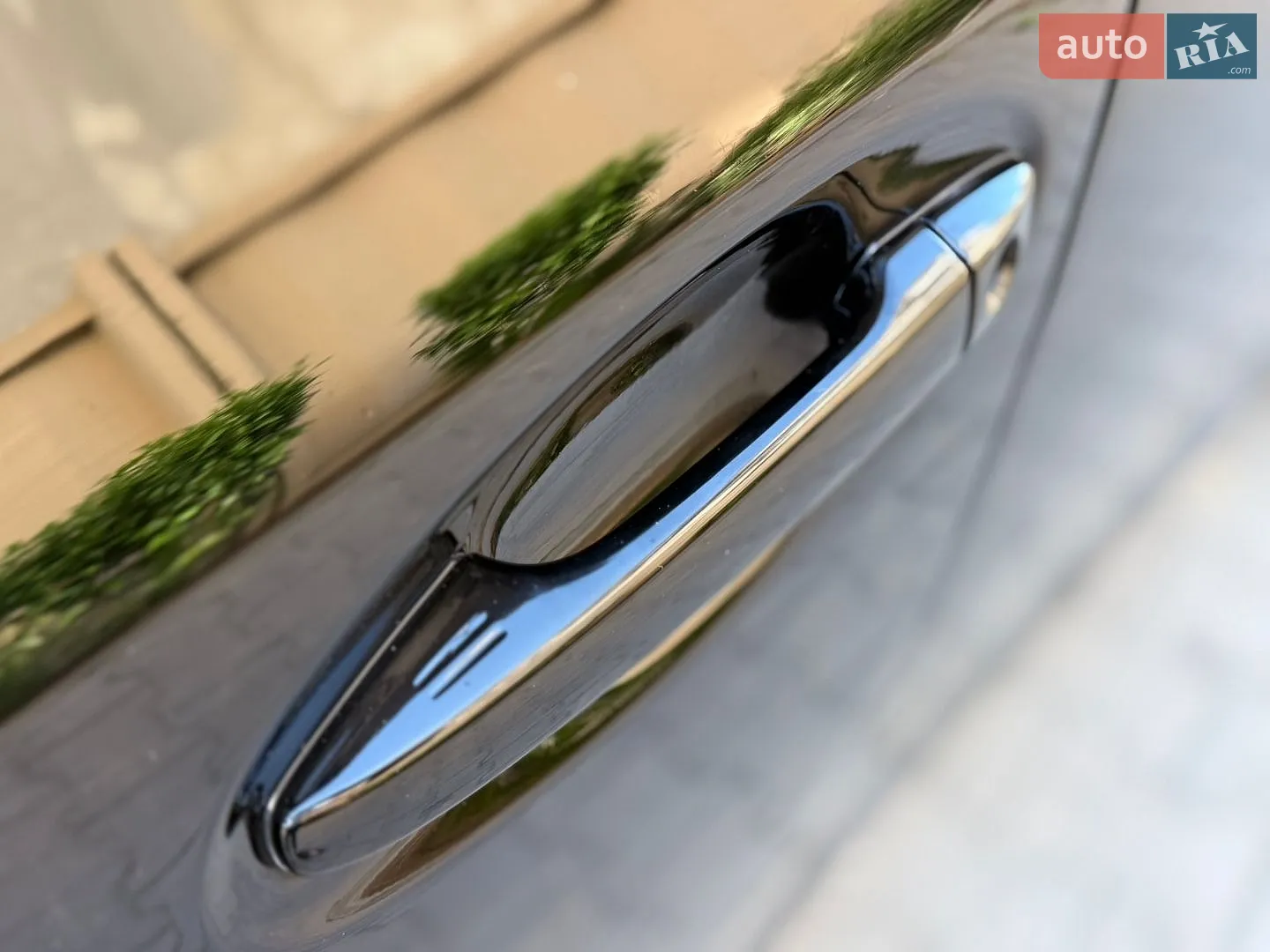 2013 Toyota Prius v (+) - мініатюра 51