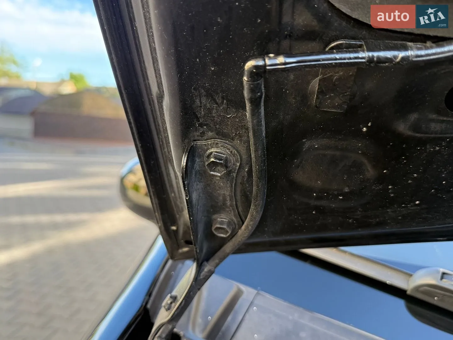 2013 Toyota Prius v (+) - мініатюра 52