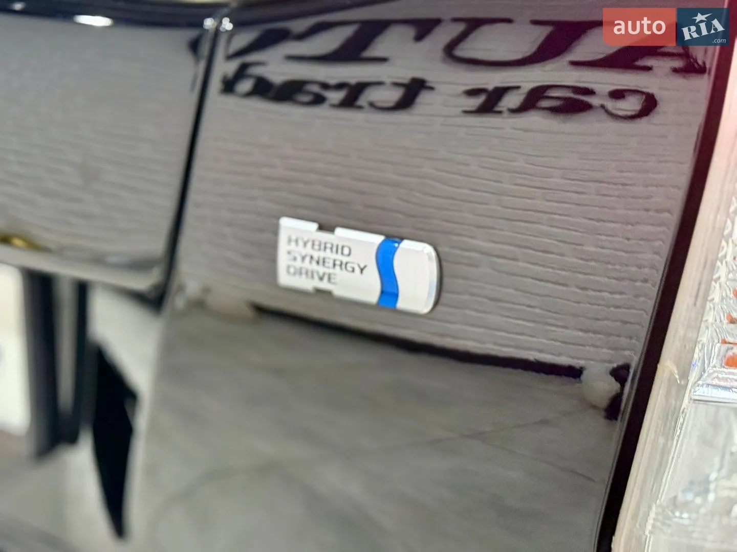 2013 Toyota Prius v (+) - мініатюра 60