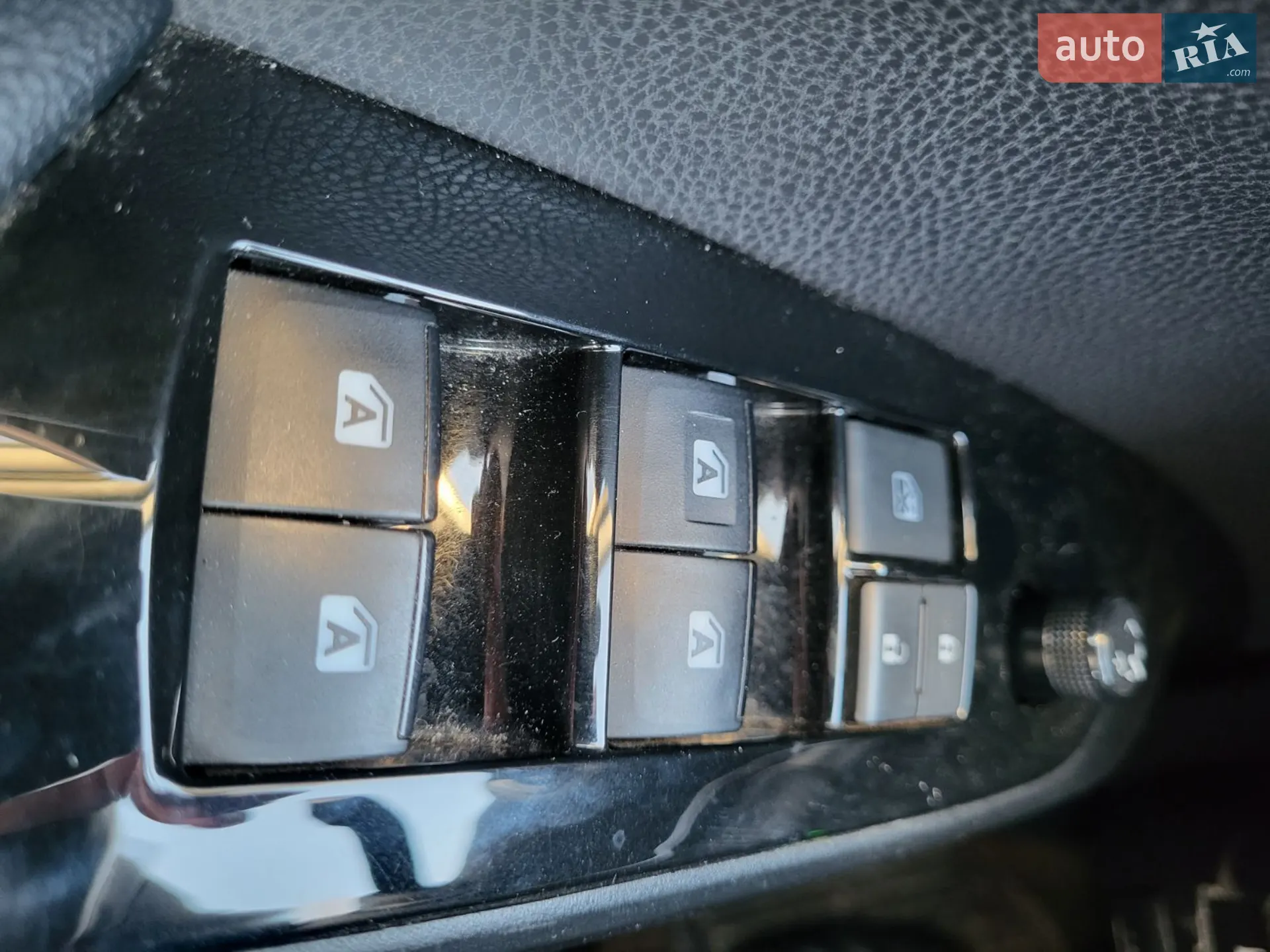 2017 Toyota Prius - мініатюра 11