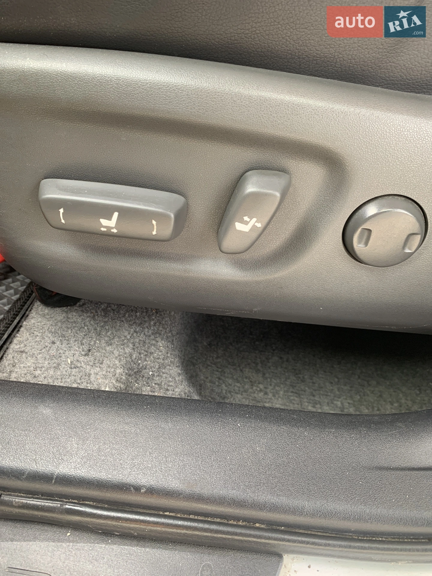 2012 Toyota Prius - мініатюра 15