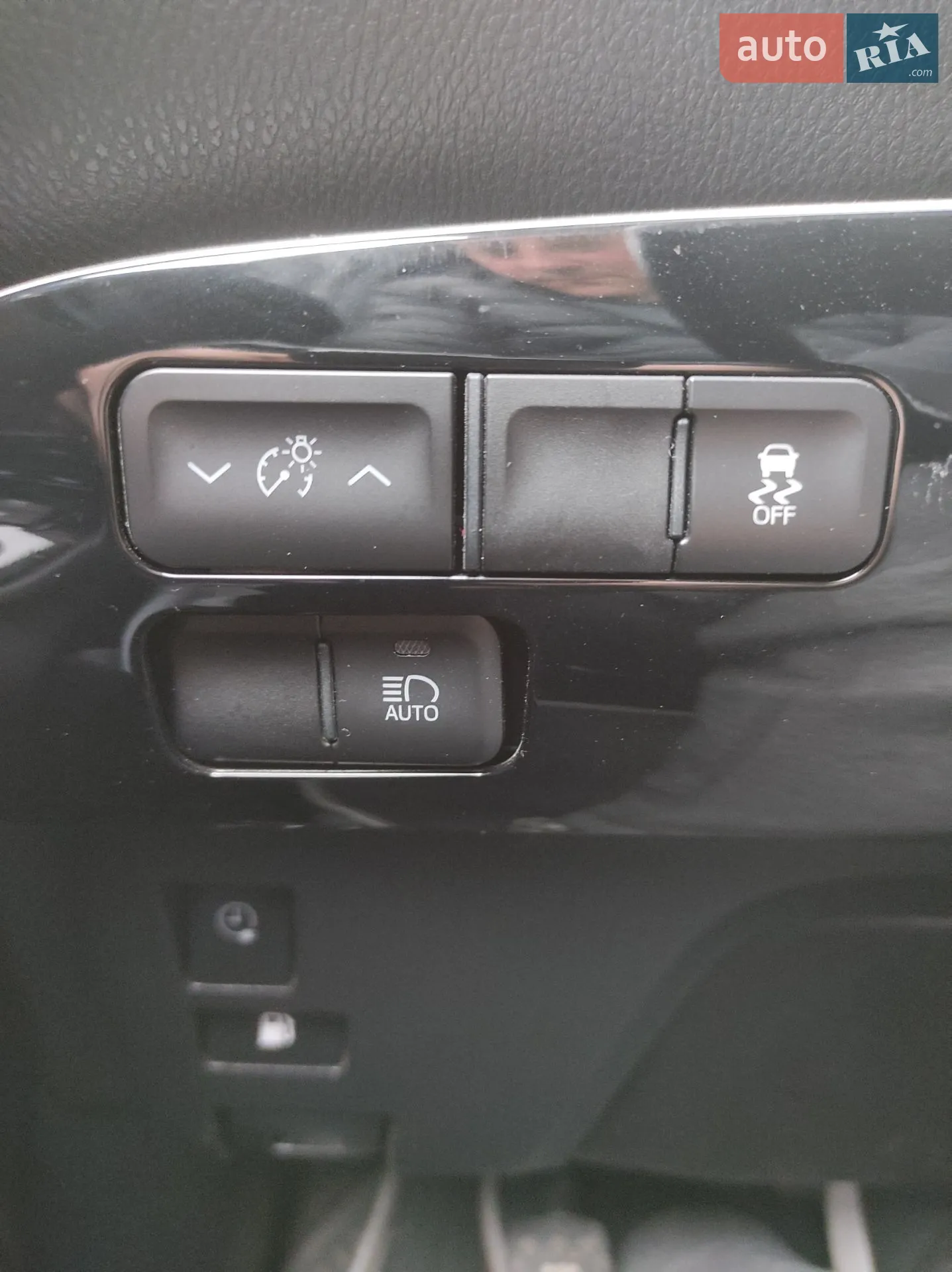 2018 Toyota Prius - мініатюра 26
