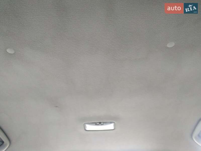 Хэтчбек Toyota Prius 2014 в Стрые