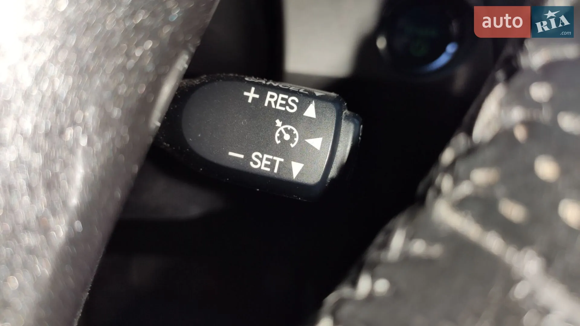 2013 Toyota Prius - мініатюра 19