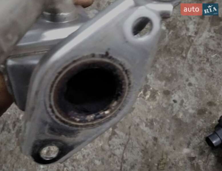 Хетчбек Toyota Prius 2013 в Миколаєві