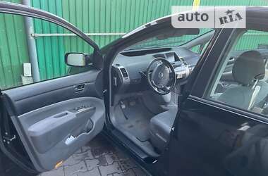 Хетчбек Toyota Prius 2006 в Одесі