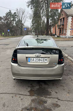 Хетчбек Toyota Prius 2007 в Києві