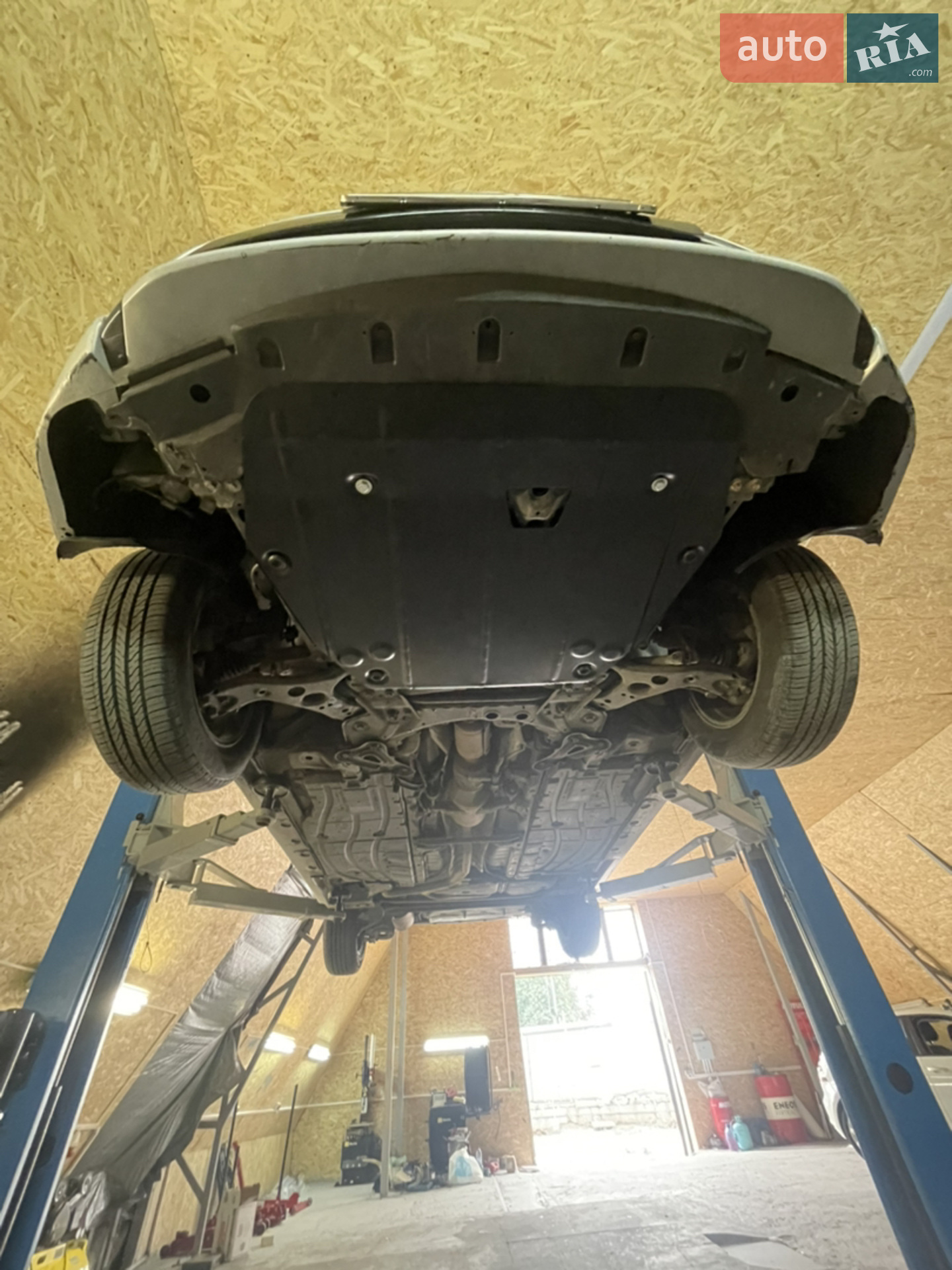 2015 Toyota Prius - мініатюра 9