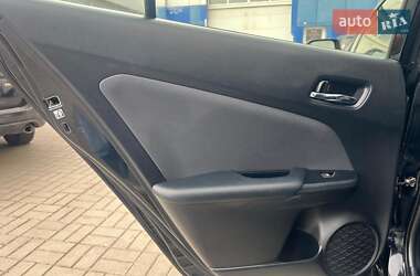 Хетчбек Toyota Prius 2016 в Одесі