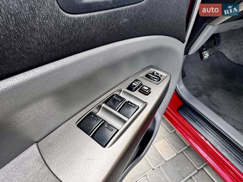 Хетчбек Toyota Prius 2007 в Одесі