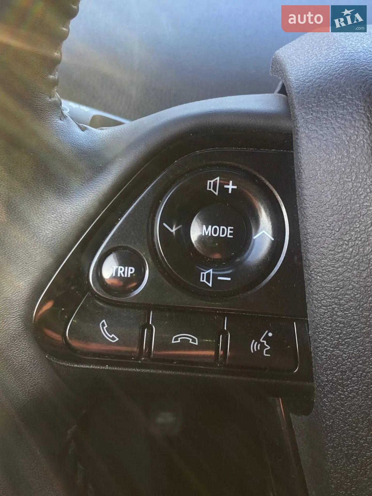 2019 Toyota Prius - мініатюра 19