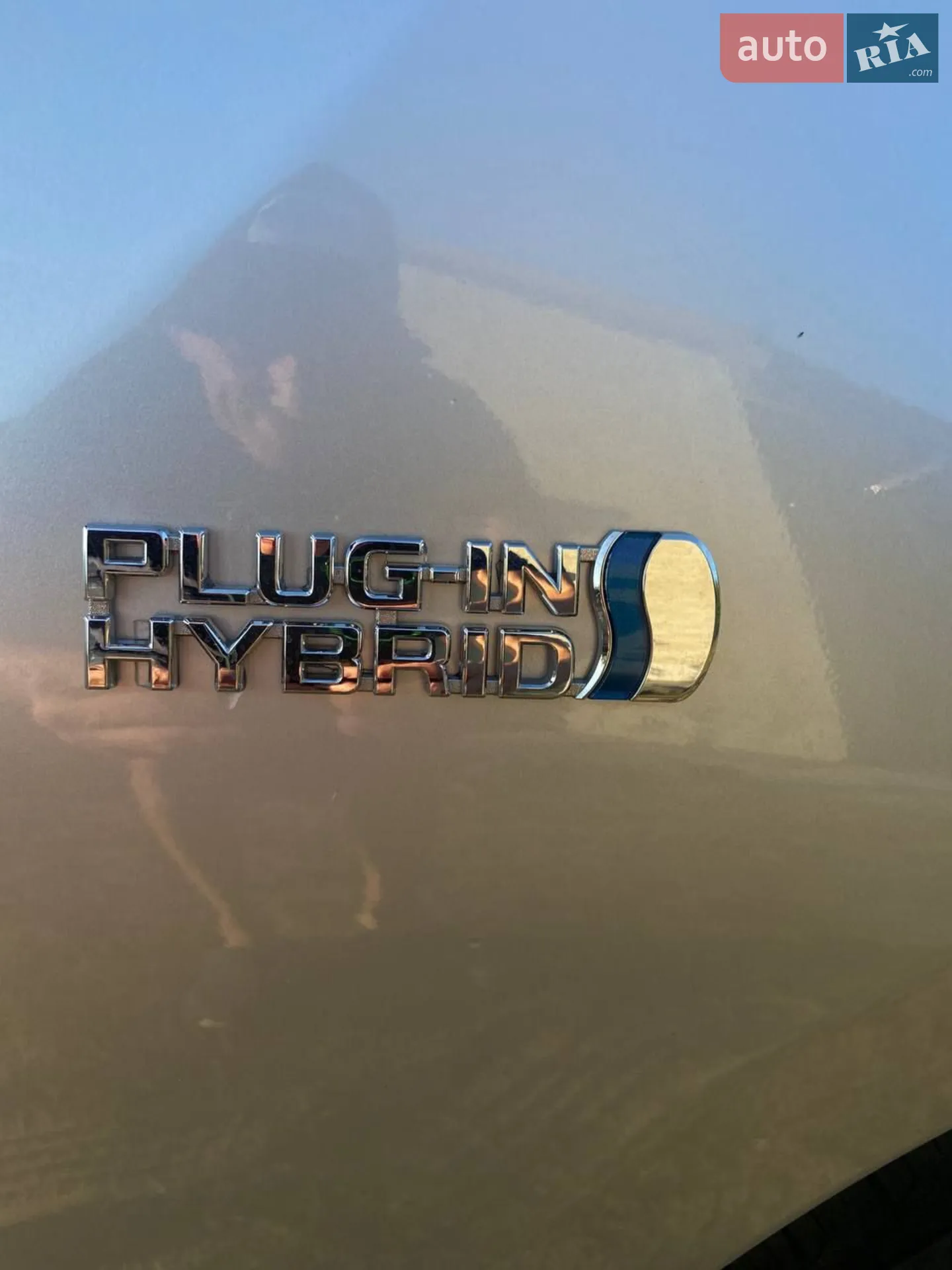 2019 Toyota Prius - мініатюра 27