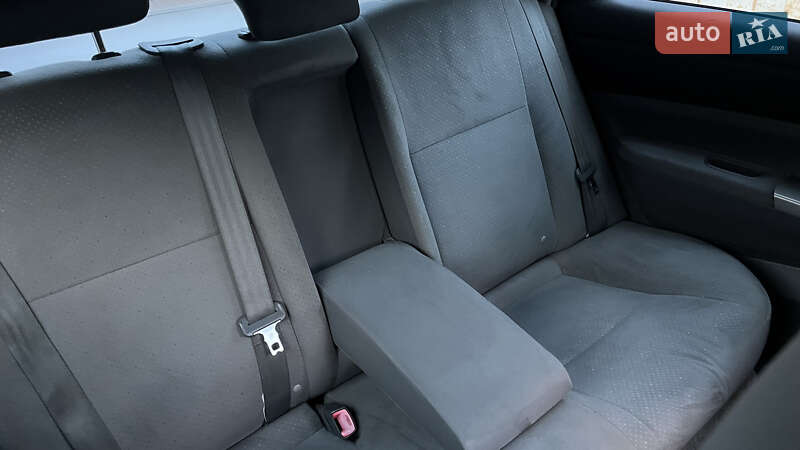 Хэтчбек Toyota Prius 2007 в Одессе