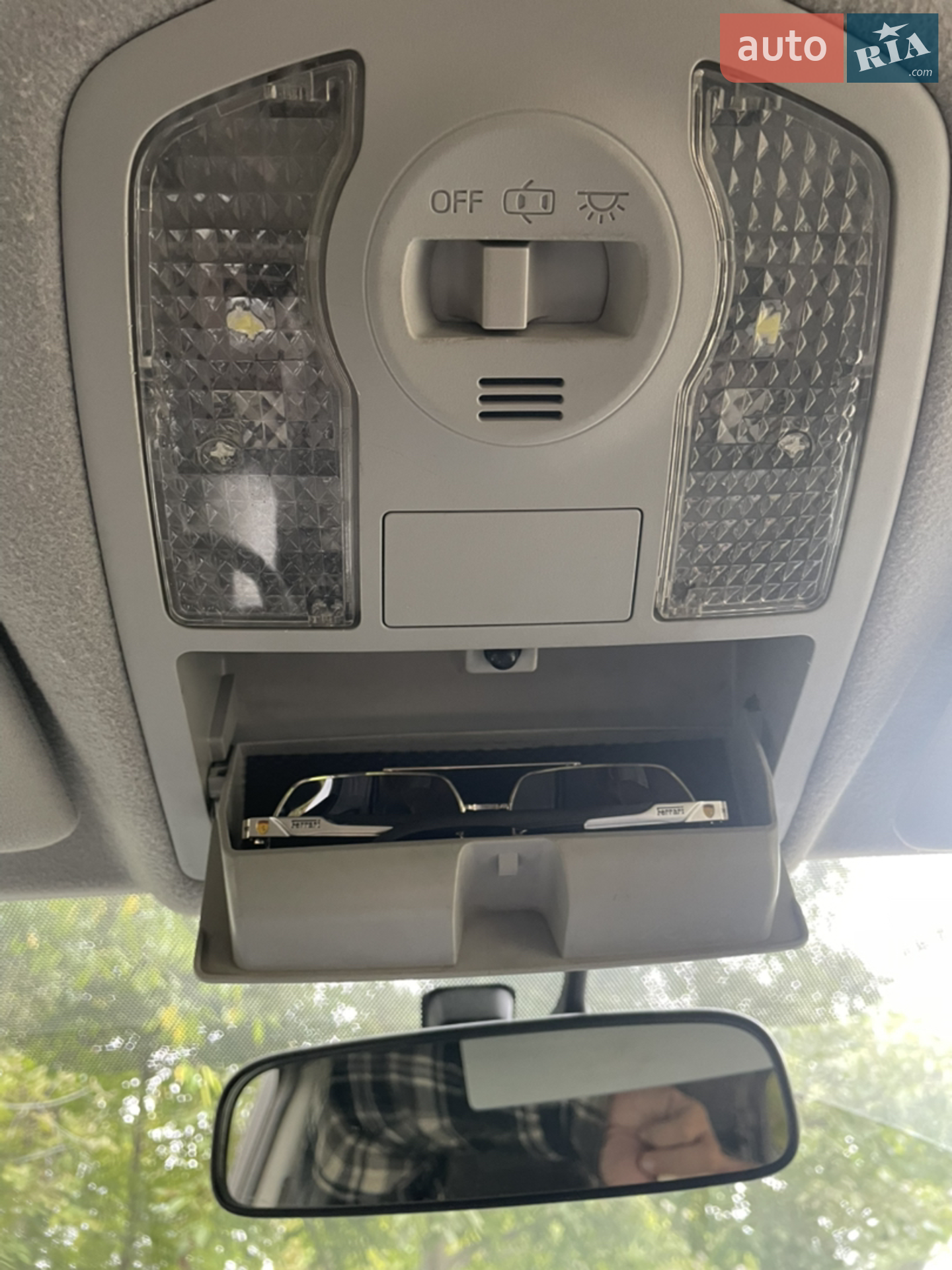 2013 Toyota Prius - мініатюра 37