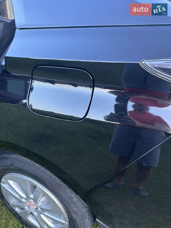 Хэтчбек Toyota Prius 2016 в Черновцах фото 19 Хэтчбек Toyota Prius 2016 в Черновцах