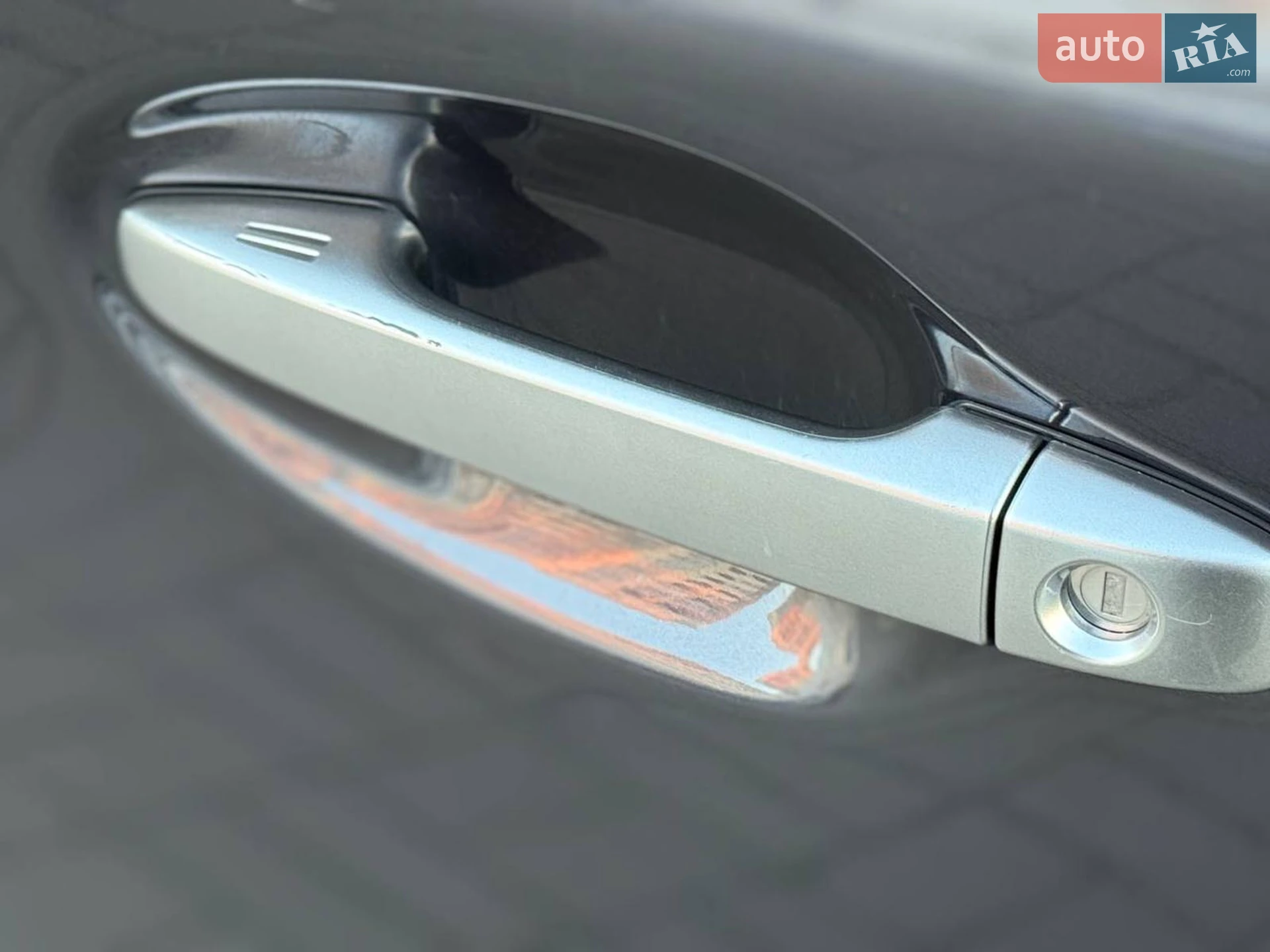2014 Toyota Prius - мініатюра 6