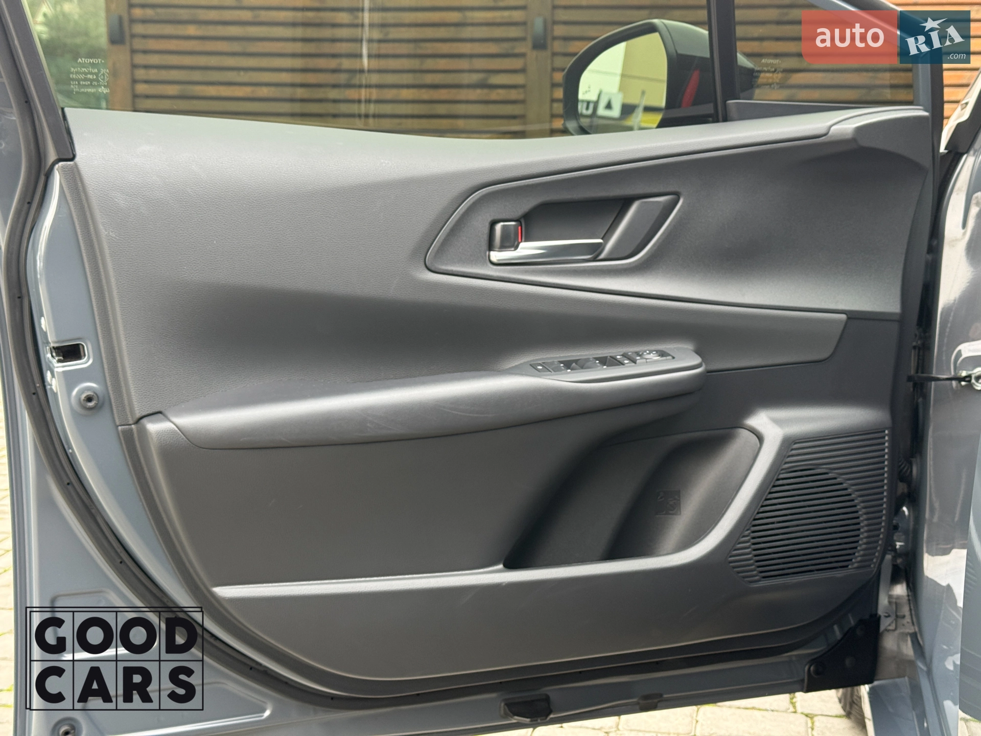 2024 Toyota Prius - мініатюра 18