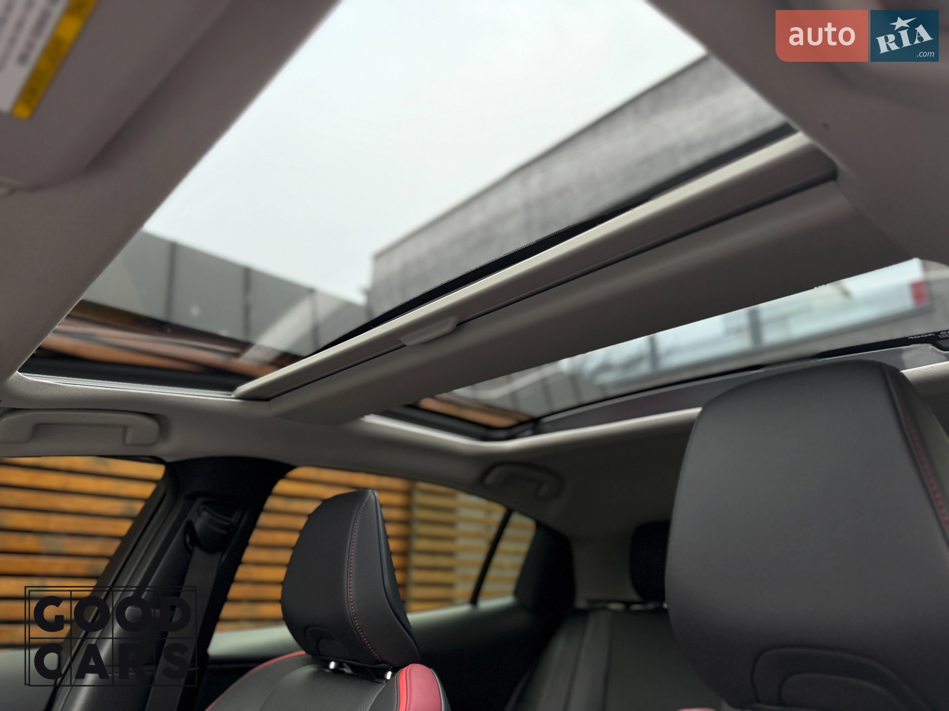 2024 Toyota Prius - мініатюра 24