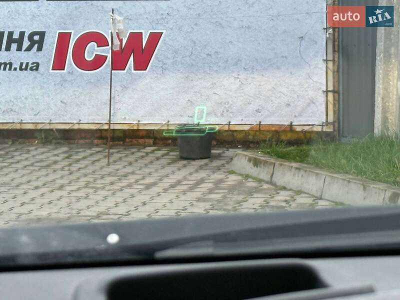 Хэтчбек Toyota Prius 2011 в Хмельницком