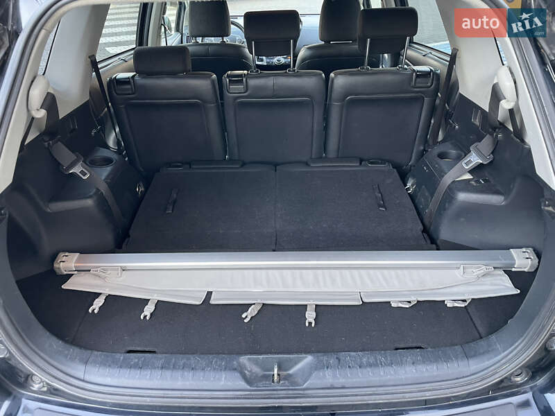 Хэтчбек Toyota Prius 2015 в Одессе